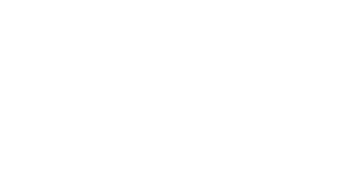 National Housing Quality Silver Awards 2021