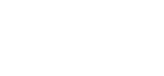 2019 Builder Of The Year